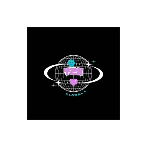 Y2KGloball