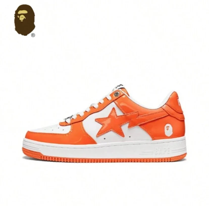 Bapes - Image 4