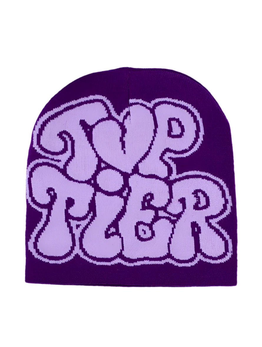 Top Tier - Image 3