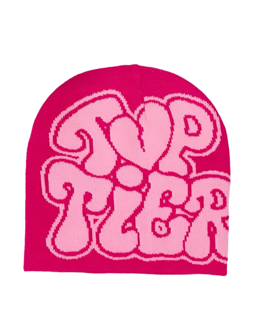 Top Tier - Image 4